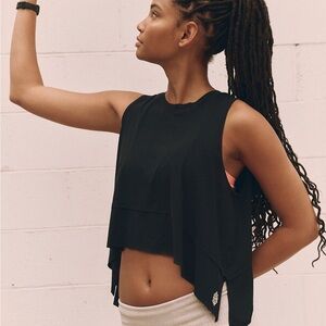 Free People Movement Tempo Tank